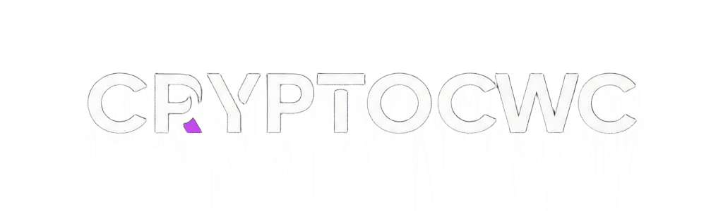 CWC – Crypto Wealth Coach
