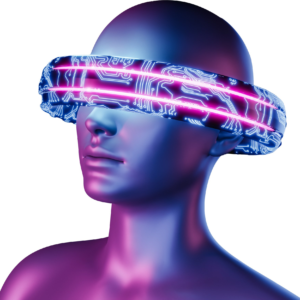 CWC - Crypto Wealth Coach